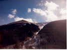 Snowboarding Trip<br>February, 2002