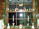 Christmas in South Carolina<br>2008
