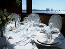 Custom Yacht Charters Events<br>2011