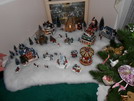 Christmas in Georgia<br>2012